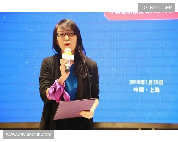 PA集团官网:提供投资者关系信息与合作伙伴交流的专业平台 PA集团官网:提供投资者关系信息与合作伙伴交流的专业平台