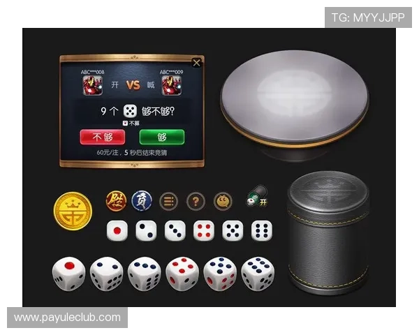 上ag真人必赢方法：掌握技巧实现稳赢的实用攻略