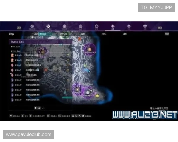 专家教你掌握AG国际平台开户中的关键技巧提升盈利能力