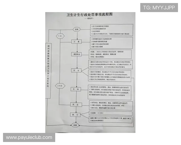 凯发k8登录页面一直更新，最新安全措施及登录流程详尽解析保障用户权益