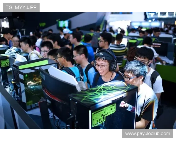 K8凯发真人国际：多样化的真人游戏让你畅享无限精彩