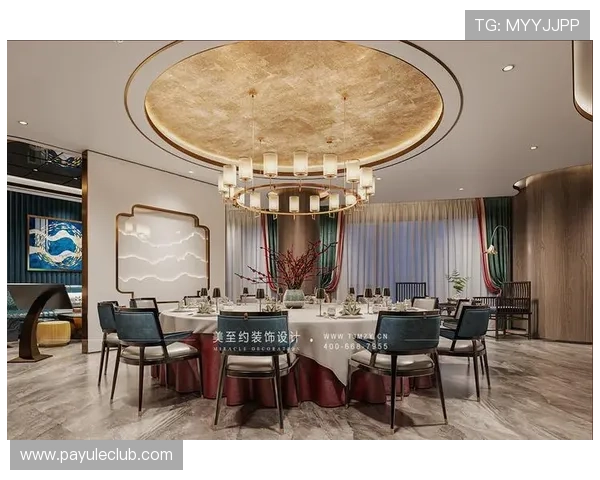 PA旗舰厅:引领行业潮流的豪华娱乐厅,尽享尊贵体验 PA旗舰厅:引领行业潮流的豪华娱乐厅,尽享尊贵体验