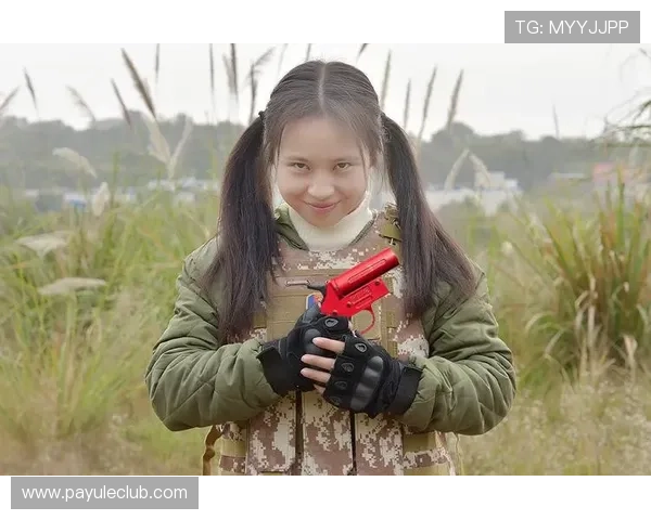 全面解析ag真人账号注册的注意事项与常见问题，避免注册陷阱