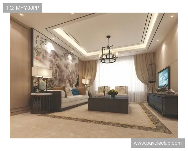 K8凯发官网注册步骤详解助你轻松完成账号注册流程