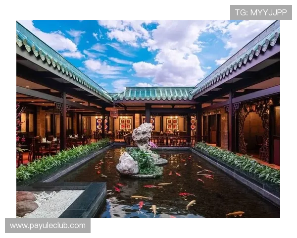 凯发K8官网真人游戏带你体验最真实的线上娱乐盛宴