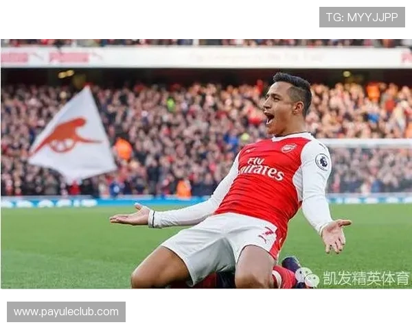 凯发K8国际站：最新的赛事直播与体育竞猜玩法全方位介绍