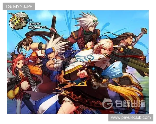 下载ag大厅游戏官网客户端，享受更流畅的游戏体验和独家优惠特权