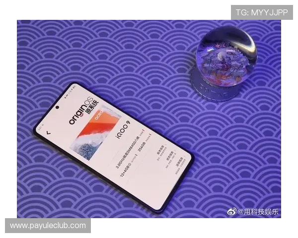 体验试玩ag多样化游戏内容,提升娱乐体验的方法 体验试玩ag多样化游戏内容,提升娱乐体验的方法