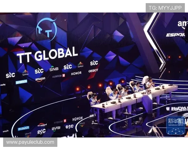 凯发ag电竞:用户体验优化与平台安全保障的双重提升措施 凯发ag电竞:用户体验优化与平台安全保障的双重提升措施