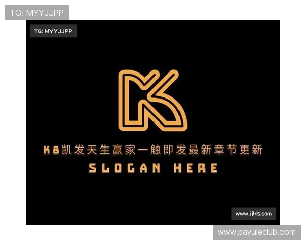 凯发K8.comVIP直营注重用户体验，提供多语言支持方便全球玩家轻松参与