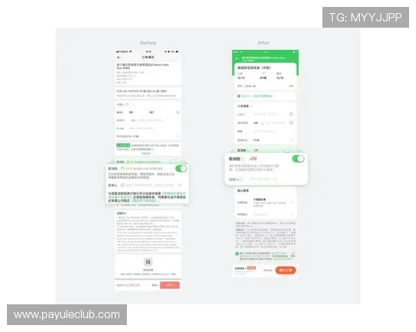 凯发旗舰平台怎么样啊：平台的移动端体验与操作便捷性探讨