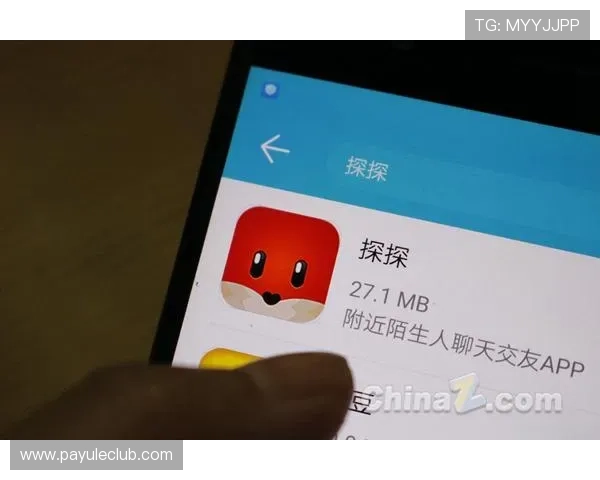 凯发线上app下载苹果平台常见问题解答，帮助用户顺利使用