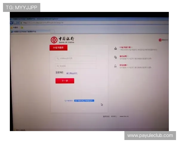 凯发ag官方入口登录界面简洁明了,操作流程方便快捷 凯发ag官方入口登录界面简洁明了,操作流程方便快捷