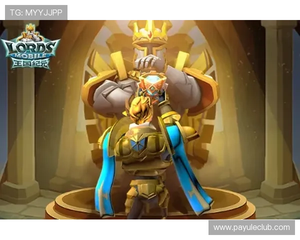 凯发下载网站未来发展规划,持续优化升级带来更优质的游戏环境 凯发下载网站未来发展规划,持续优化升级带来更优质的游戏环境