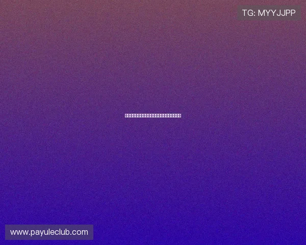 凯发网址欢迎你,开启精彩博彩体验的新门户平台 凯发网址欢迎你,开启精彩博彩体验的新门户平台