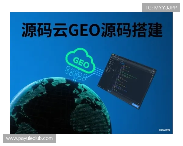 凯发登录端口在不同设备上的适配与性能优化技巧