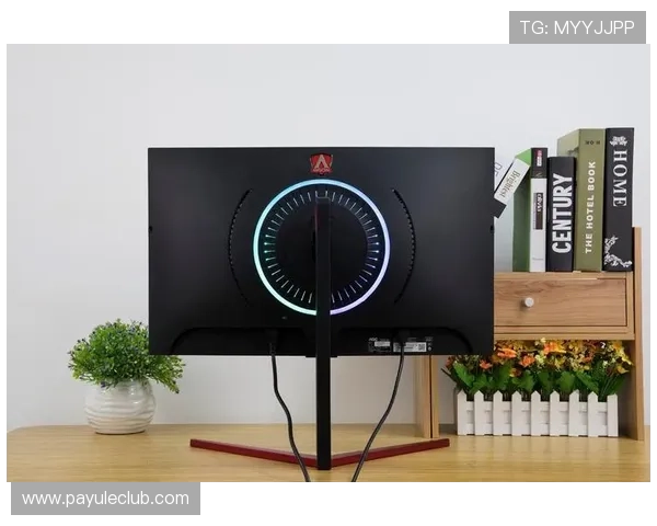 全面支持的旗舰厅ag登录入口，兼容多种操作系统满足不同用户需求