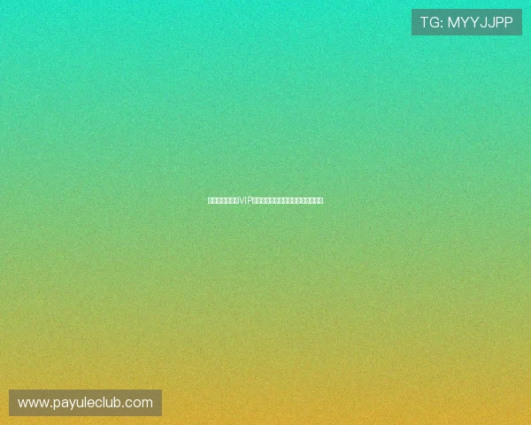 凯发体育网页版VIP会员福利与专属优惠活动全方位介绍 凯发体育网页版VIP会员福利与专属优惠活动全方位介绍