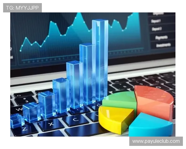 凯发在线登录网址登录流程详解,确保每位玩家都能顺利操作 凯发在线登录网址登录流程详解,确保每位玩家都能顺利操作