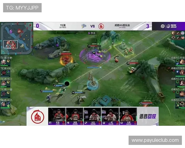 凯发直播线上手机版下载：常见问题解决方案与软件下载技巧