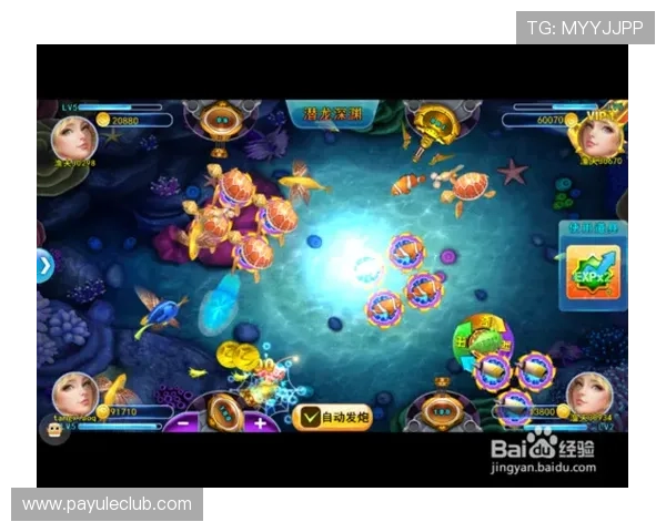 如何找到靠谱的ag试玩平台免费试玩ag的途径有哪些推荐最全面的ag试玩体验平台及使用指南分享