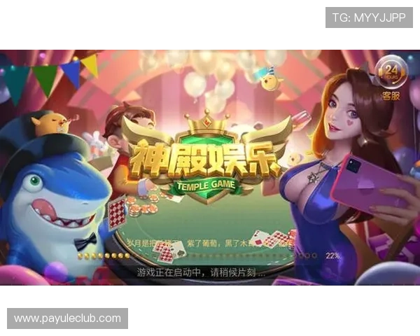 探索K8凯发游戏丰富多样的游戏类型，满足不同玩家的娱乐需求