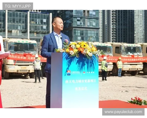 喜力欧博真人引领行业标准，打造信誉卓越的真人游戏平台