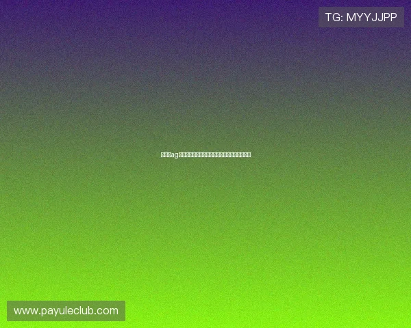 如何在ag视讯亚游网站中获得更多彩金奖励，攻略全解析