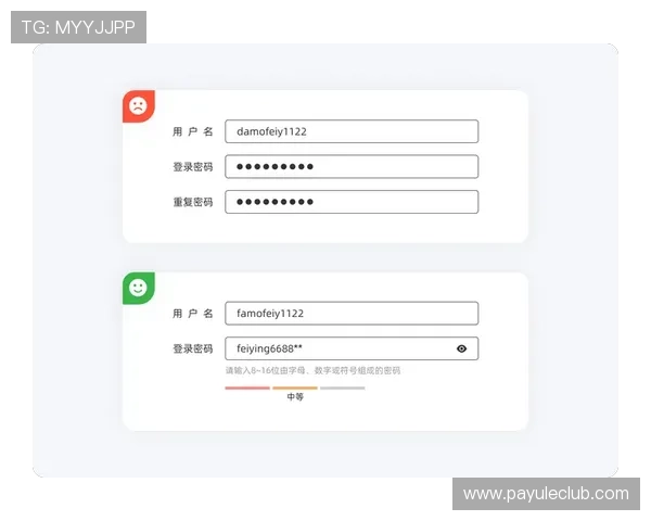 提升K8凯发app网址使用体验的实用技巧与安全建议 提升K8凯发app网址使用体验的实用技巧与安全建议