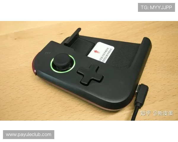 探索AG国际亚游集团的丰富游戏资源,享受极致娱乐与高额返利的完美结合 探索AG国际亚游集团的丰富游戏资源,享受极致娱乐与高额返利的完美结合