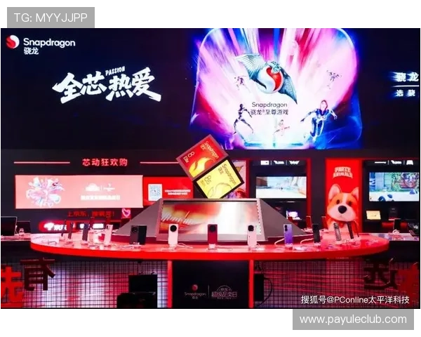 红牛娱乐ag视讯带你畅享极致游戏体验,开启娱乐新纪元 红牛娱乐ag视讯带你畅享极致游戏体验,开启娱乐新纪元