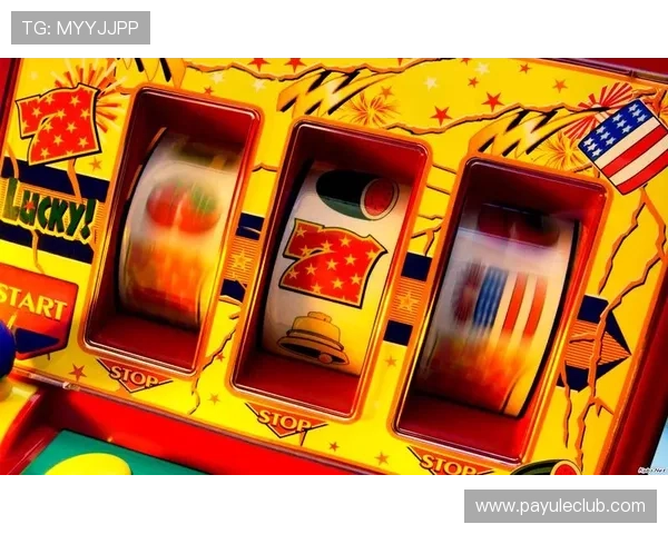 皇冠ag旗舰正式亮相打造最专业的娱乐博彩平台体验