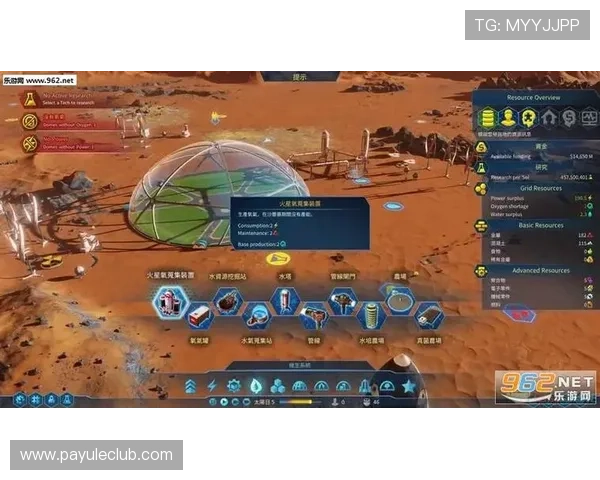 加入AG亚美官方官方合作渠道，开启多元化的线上娱乐新时代