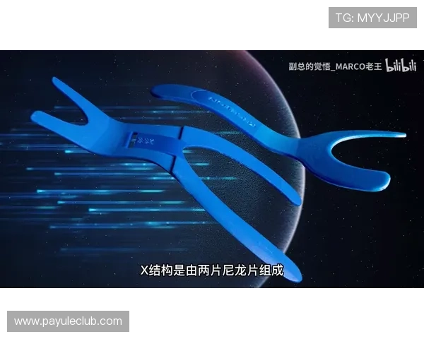 试玩ag平台的安全性分析与玩家评价汇总 试玩ag平台的安全性分析与玩家评价汇总