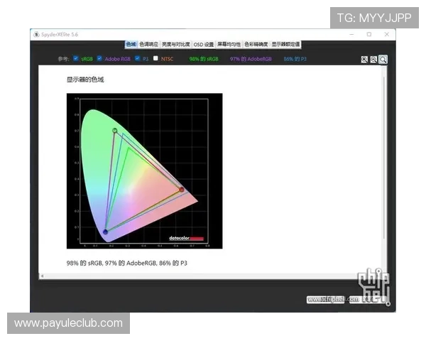 如何通过技术手段提升PA视讯的视讯安全水平与用户体验