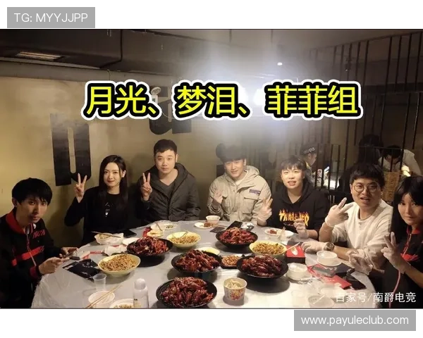 如何在ag真人馆娱乐平台中快速提升自己的游戏技巧与盈利能力 如何在ag真人馆娱乐平台中快速提升自己的游戏技巧与盈利能力