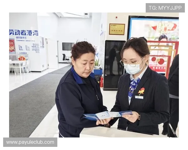 如何确保在ag视讯官网首页的账户安全与个人信息保护 如何确保在ag视讯官网首页的账户安全与个人信息保护