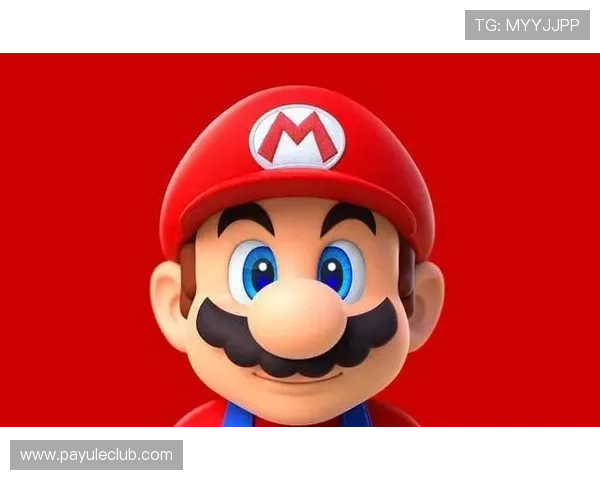 开云体育官网手机版：多样的游戏类型满足不同玩家的娱乐需求