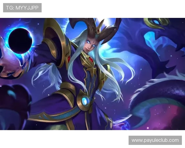 官方认可的AG亚游地址入口,确保每一位玩家的资金安全与游戏公平公正 官方认可的AG亚游地址入口,确保每一位玩家的资金安全与游戏公平公正