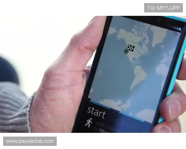 探索ag电投厅手机版丰富的游戏种类，满足不同玩家的娱乐需求