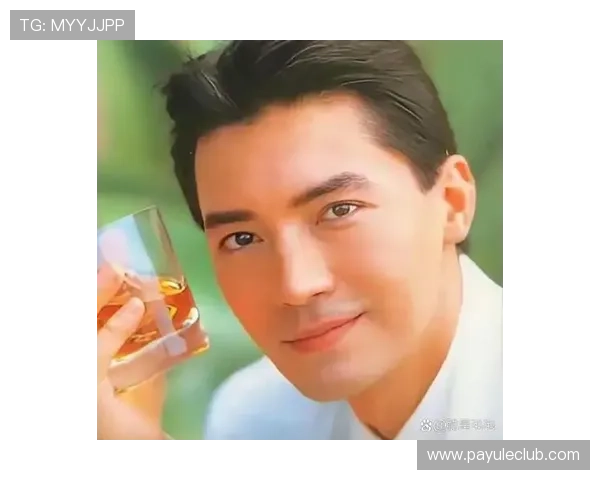 提供详尽的ag尊龙官网注册和登陆步骤,助你轻松开启尊龙彩票娱乐新篇章 提供详尽的ag尊龙官网注册和登陆步骤,助你轻松开启尊龙彩票娱乐新篇章