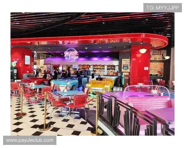 新濠真人:体验最真实的线上真人娱乐新濠真人带你领略最刺激的真人娱乐体验新濠真人平台安全可靠,尽享高品质真人游戏乐趣 新濠真人:体验最真实的线上真人娱乐新濠真人带你领略最刺激的真人娱乐体验新濠真人平台安全可靠,尽享高品质真人游戏乐趣