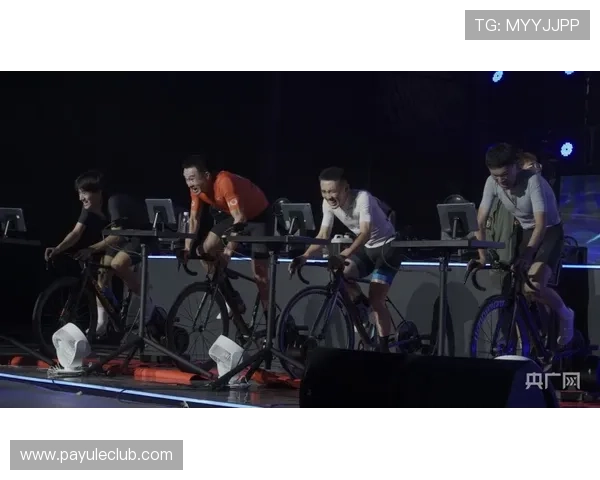 欢迎您加入ag视讯大厅，我们为您提供不一样的线上娱乐盛宴