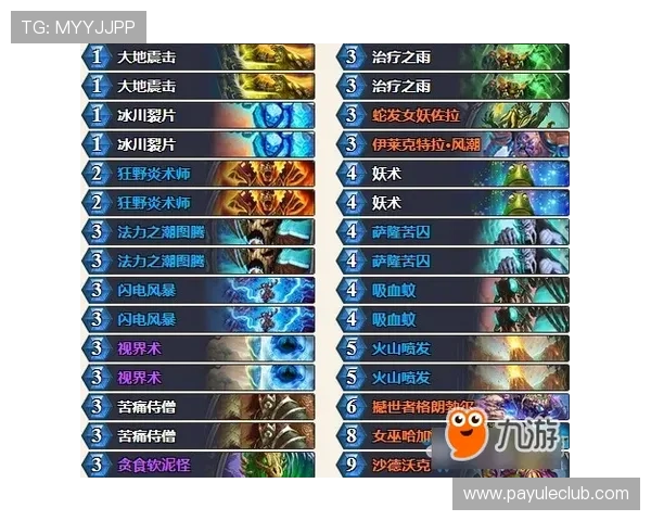 永利ag旗舰厅中的热门游戏推荐与玩法解析 永利ag旗舰厅中的热门游戏推荐与玩法解析