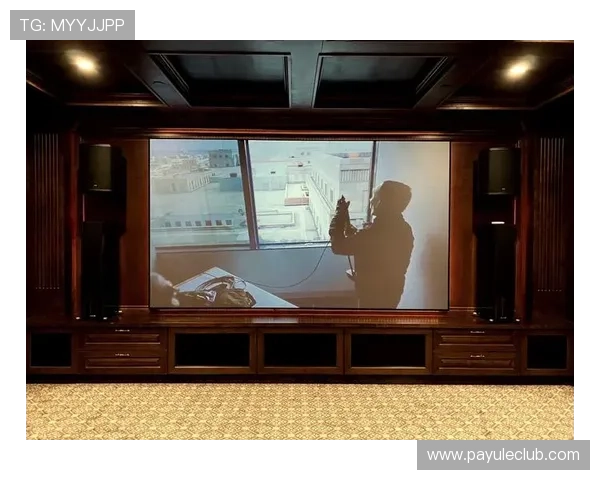 澳门PA厅：节省成本又保证效果的音响设备租赁方案分析