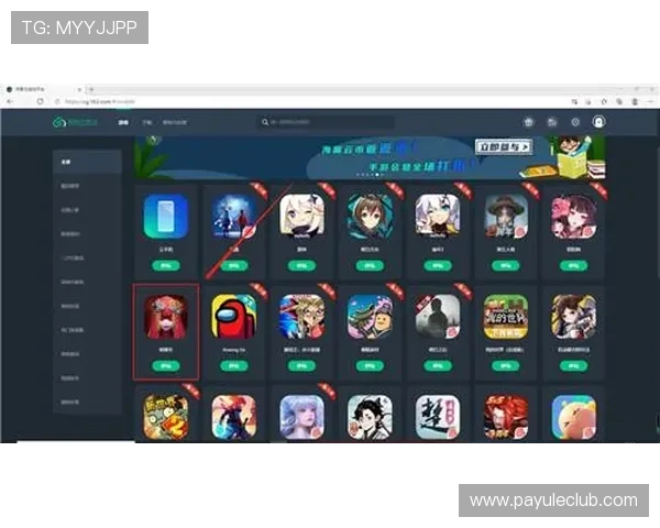 畅享凯发真人在线观看，带你体验不一样的刺激与快感