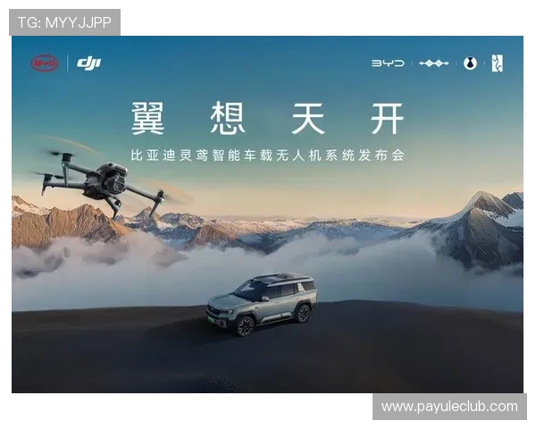 凯发天生赢家·一触即发:掌握每一次机会实现梦想的突破 凯发天生赢家·一触即发:掌握每一次机会实现梦想的突破