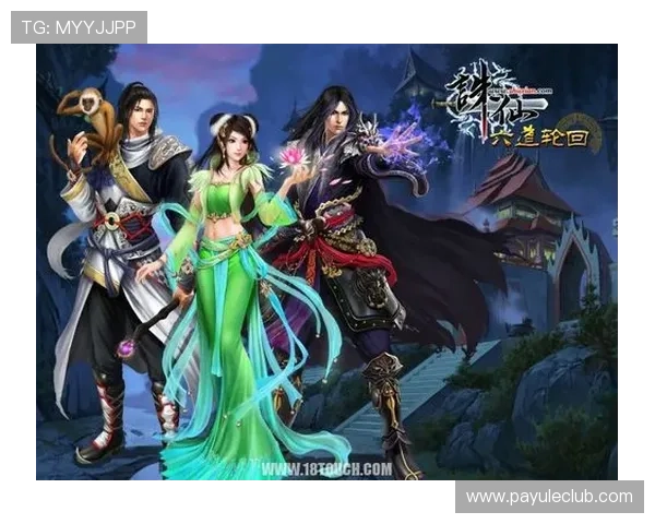 K8.com凯发旗舰厅：多样化游戏选择满足不同玩家的娱乐需求