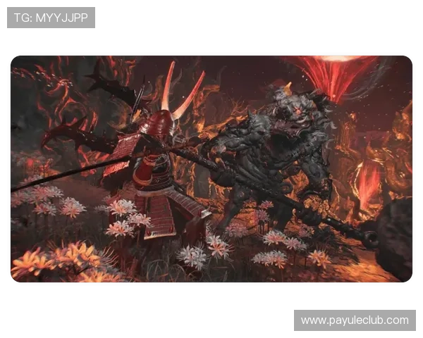 ag九游会官方网站提供全面的游戏资讯与最新优惠活动,尽享精彩娱乐时光 ag九游会官方网站提供全面的游戏资讯与最新优惠活动,尽享精彩娱乐时光