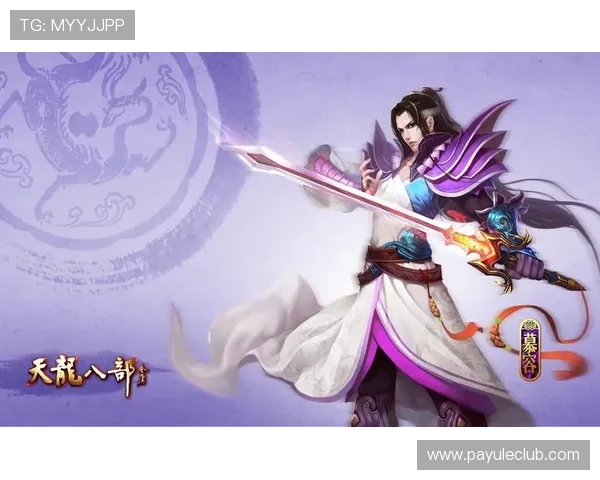 12博ag旗舰厅登录平台优惠活动不断,丰富的奖励机制提升您的游戏乐趣 12博ag旗舰厅登录平台优惠活动不断,丰富的奖励机制提升您的游戏乐趣